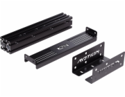 Zestaw GTElite Motion Adaptor