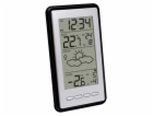 Technoline WS 9130-IT meteostanice