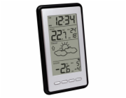 Technoline WS 9130-IT meteostanice