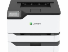 LEXMARK barevná tiskárna CS431dw, 24ppm, wifi, duplex