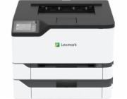 LEXMARK barevná tiskárna CS431dw, 24ppm, wifi, duplex