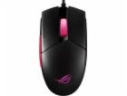 ASUS myš TUF GAMING M4 AIR (P307), USB, černá