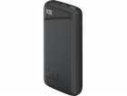 rychlonabíjecí power banka goobay 20 000 mAh