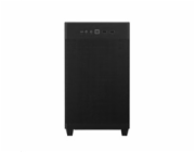 Asus AP201 PRIME 90DC00G0-B39000 ASUS case AP201 PRIME CASE, Mini Tower, černá