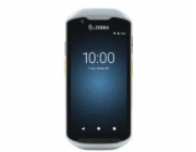 Zebra TC57x, 2D, Wi-Fi, 4G, NFC, GPS, GMS, Android 