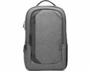 Lenovo Backpack Business Casual Backpack 17 4X40X54260 -4X40X54260