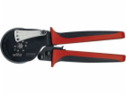 Wiha Z 62 0 06  Typ 005 Profi electric