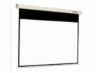 Reflecta ROLLO Crystal 180x141cm (16:10, 81"/205cm, 174x1...
