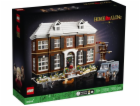 LEGO® Ideas 21330 Sám doma