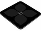 UMAX Smart Scale US20HRC Black