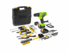 FIELDMANN FDV 10205-51AR Vrtačka s nář. FIELDMANN