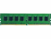 Goodram GR2666D464L19S/16G paměťový modul 16 GB 1 x 16 GB DDR4 2666 MHz