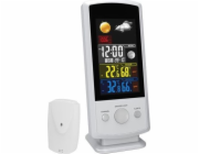 MESKO MS 1177 Meteorologická stanice 