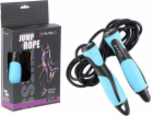 SKIPPING ROPE HMS SK38