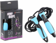 SKIPPING ROPE HMS SK38