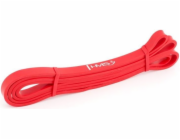 HMS Powerband GU05 nízkoodporová červená 1 ks.