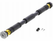 Exercise extension bar 66.5 - 100 cm HMS Premium DD200