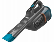 Black & Decker BHHV320B-QW akumulátorový vysavač