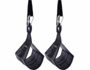 HMS F4439 HMS Stahovací RUKÁVY