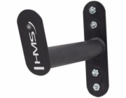 Držák lana HMS URP01 černý (17-62-011)