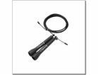 HMS SK50 speed rope