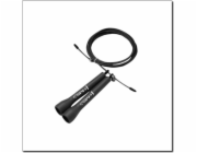HMS SK50 speed rope