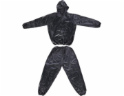 SAUNA TRACKSUIT HMS DSS12