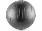 HMS Medicinbal Slam Ball 22kg černý (PSB22)