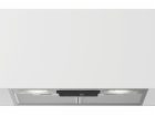 BEKO HNU51311SH, Digestoř