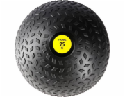 HMS PST25 Slam Ball Cvičení míče 25 kg HMS