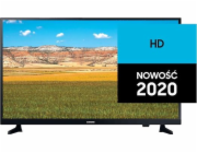 Samsung UE32T4002 Led tv