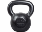 Kettlebell HMS litinový 20 kg