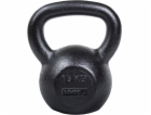 Kettlebell HMS litinový 16 kg