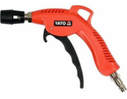 TURBO BLOW GUN YATO YT-23722