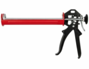 Yato YT-6753 caulking gun Cartridge caulking gun