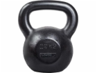 Cast iron kettlebell 32kg HMS KZG32