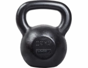 Cast iron kettlebell 32kg HMS KZG32