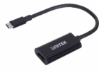 UNITEK ADPATER USB-C - HDMI 2.0 4K 60HZ M/F