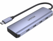 Unitek H1107K
