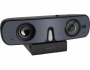 ROCWARE CAMERA ALL-IN-ONE / MINI SOUNDBAR RC08