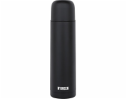 Termoska TB630 500ml Černá