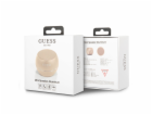 Guess Mini Bluetooth Speaker 3W 4H Gold
