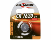 Ansmann CR 1620