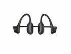 Shokz OpenRun Pro Schwarz