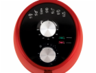 Jata JEFR1222 red