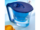 Jata HJAR1003 3,5L