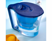 Jata HJAR1003 3,5L