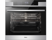 Trouba ED97632XA + X-TYPE PÁRA