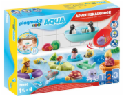 Playmobil 70108 Přenosný box velký Dino Explorer