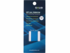 Gelid Solutions TP-GP04-R-A heat sink compound Thermal pad